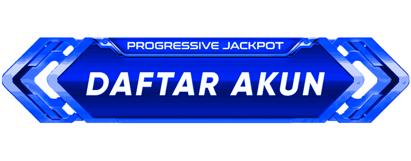 LIRIK77 DAFTAR
