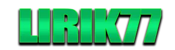 Logo LIRIK77