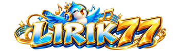 Logo LIRIK77